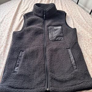 Columbia Women's West Bend™ Fleece Vest II